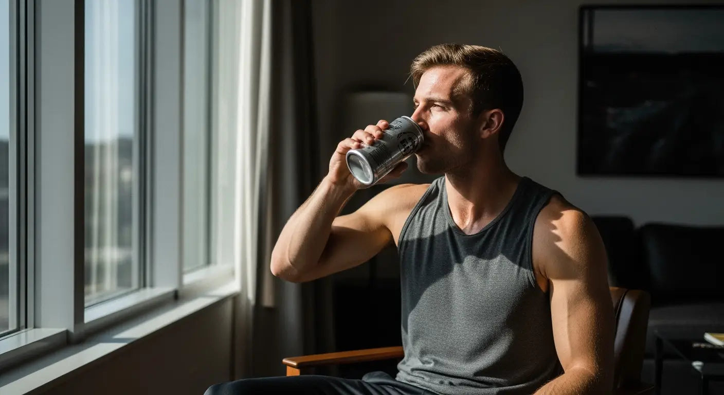 Peut-on prendre des multivitamines tous les jours ?