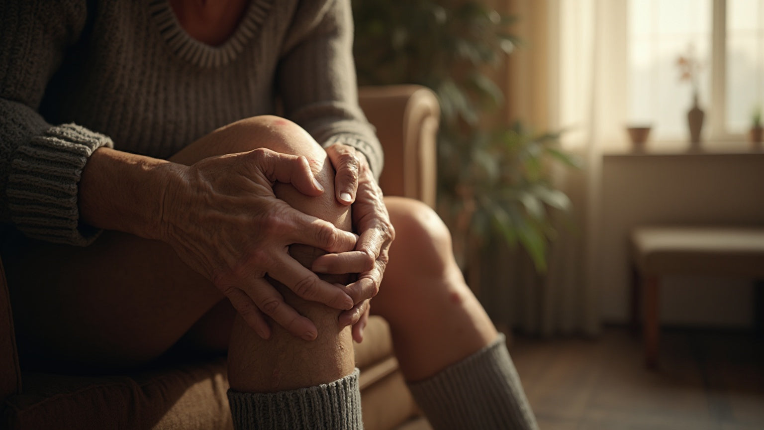 Quel est le meilleur collagène pour l’arthrose ?