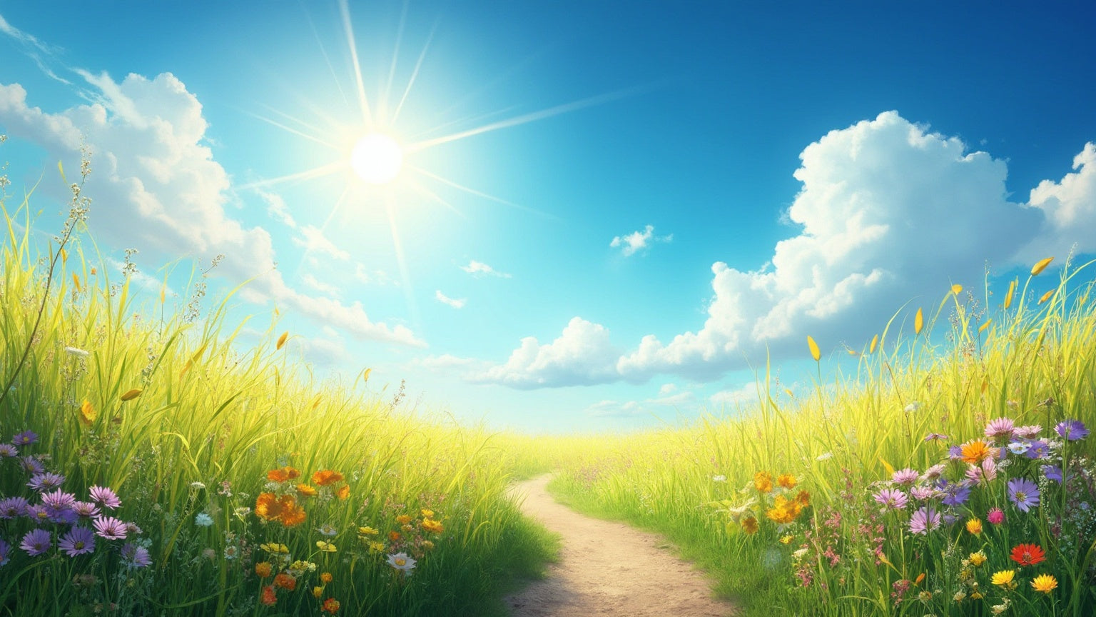 Les bienfaits de la Vitamine D