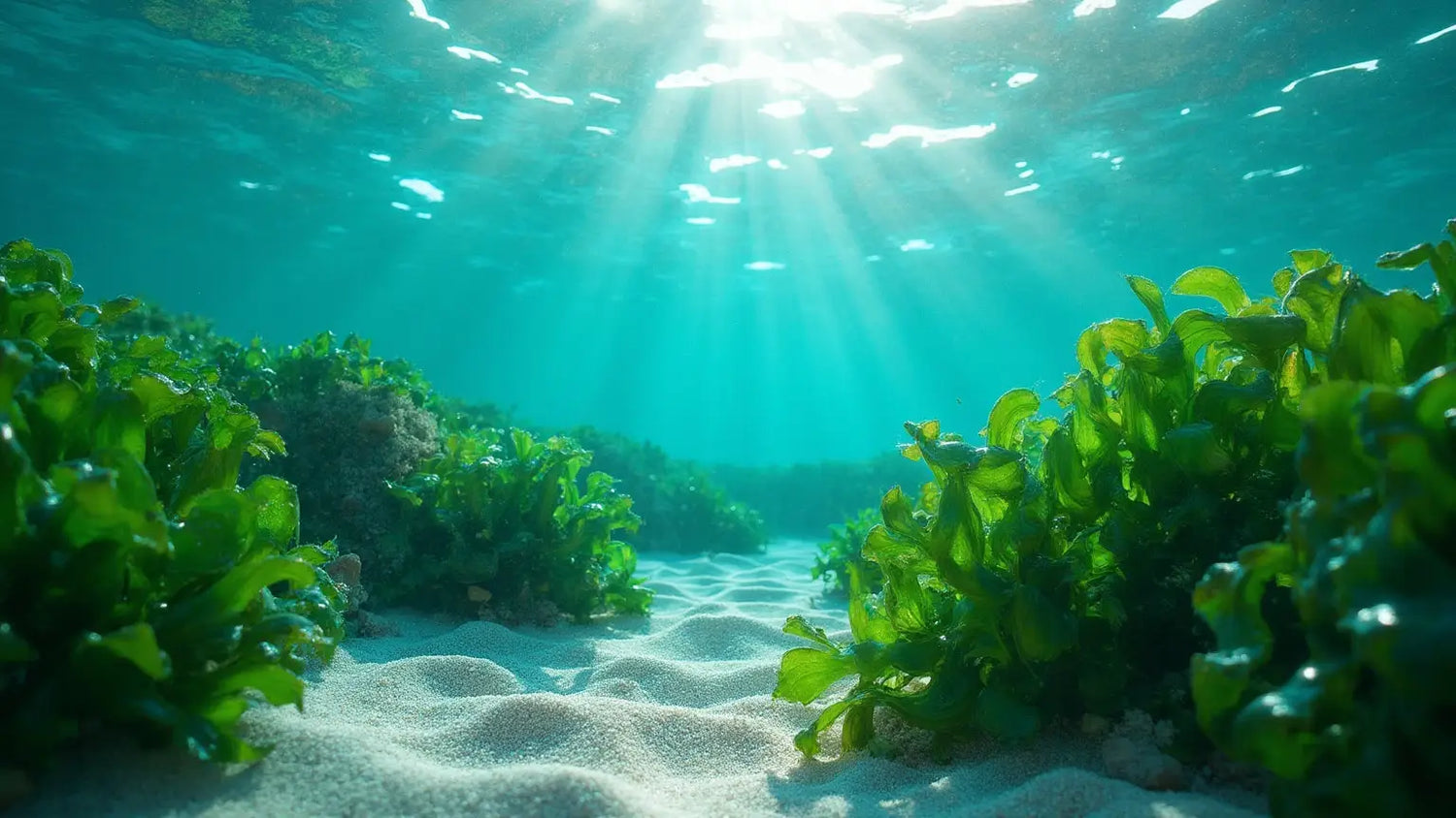 Oméga 3 végétal : le guide pratique pour comprendre, choisir et consommer ces graisses essentielles