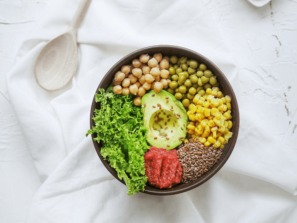 18 mythes sur la nutrition - GREEN WHEY