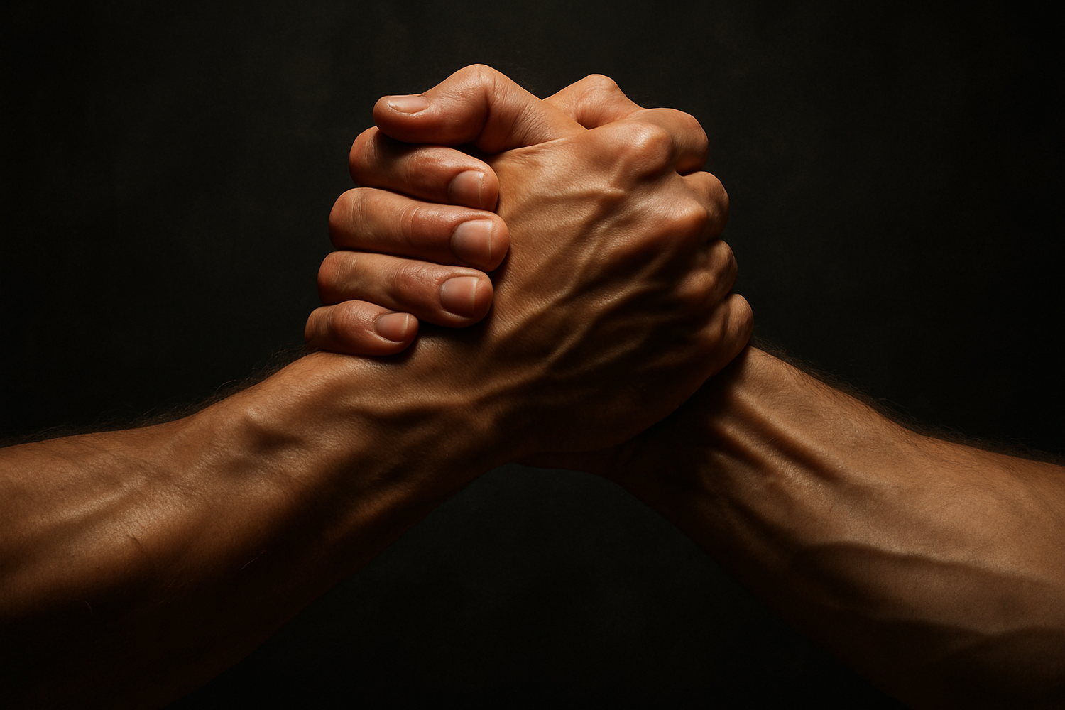 Bcaa et glutamine : deux compléments qui n’ont pas le même rôle