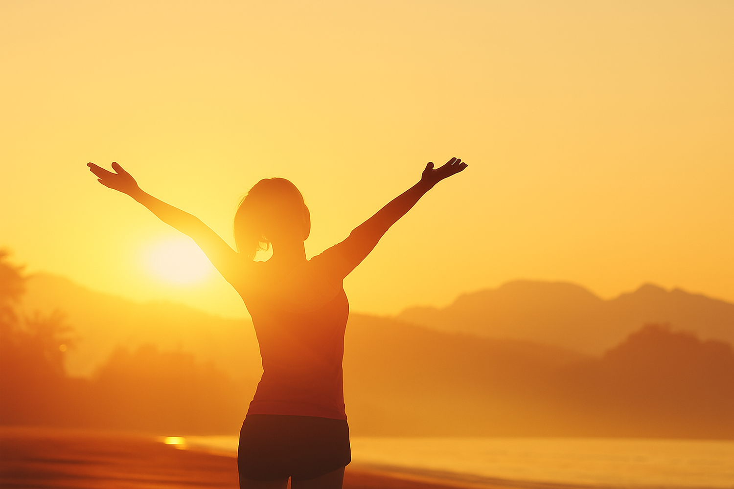 Vitamine C et magnésium : le duo essentiel contre la fatigue