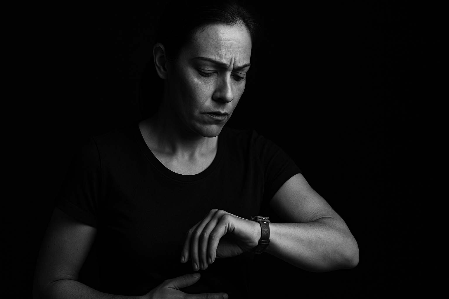 Probiotique : des effets au bout de combien de temps ?