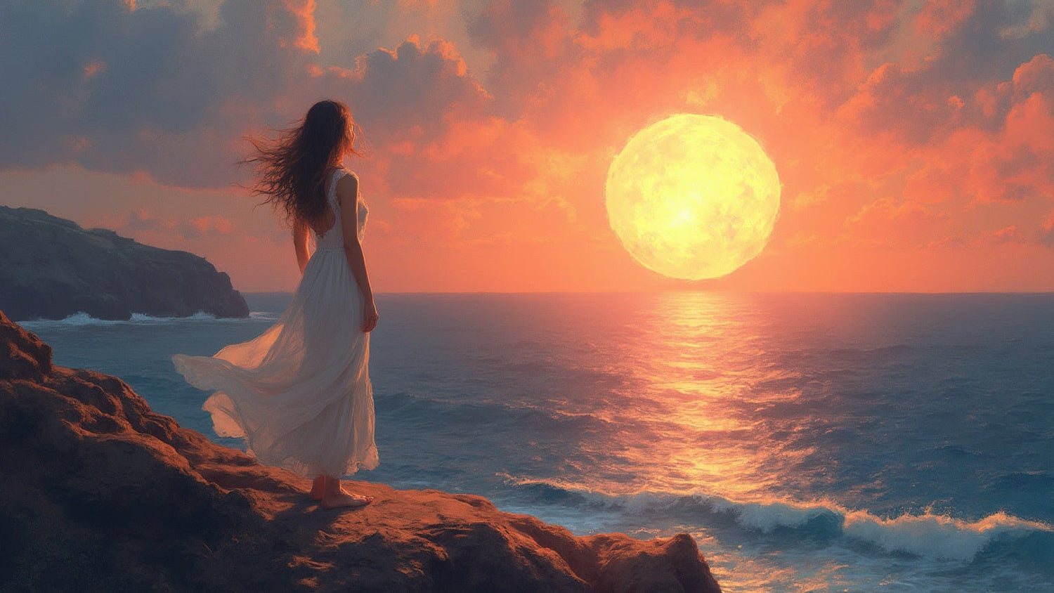 Quand prendre de la vitamine D ?