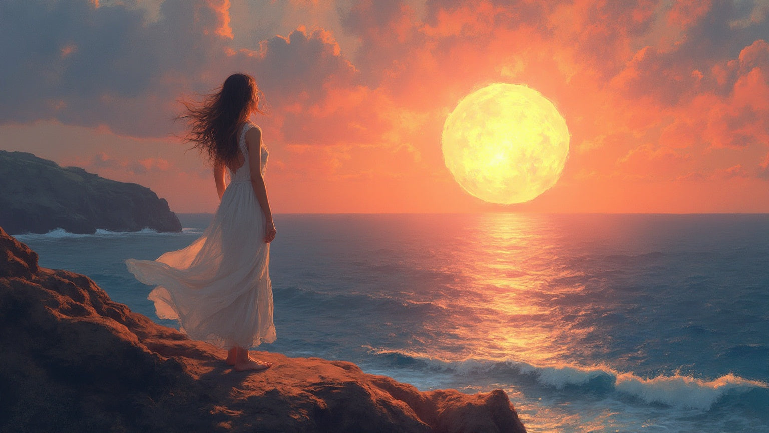 Quand prendre de la vitamine D ?