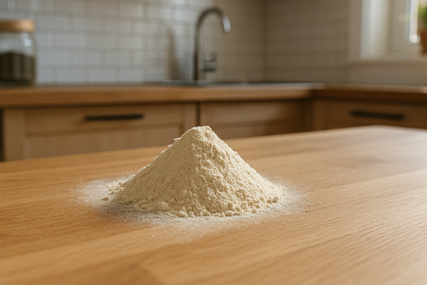 Magnésium marin ou Bisglycinate : lequel choisir pour une supplémentation efficace ?