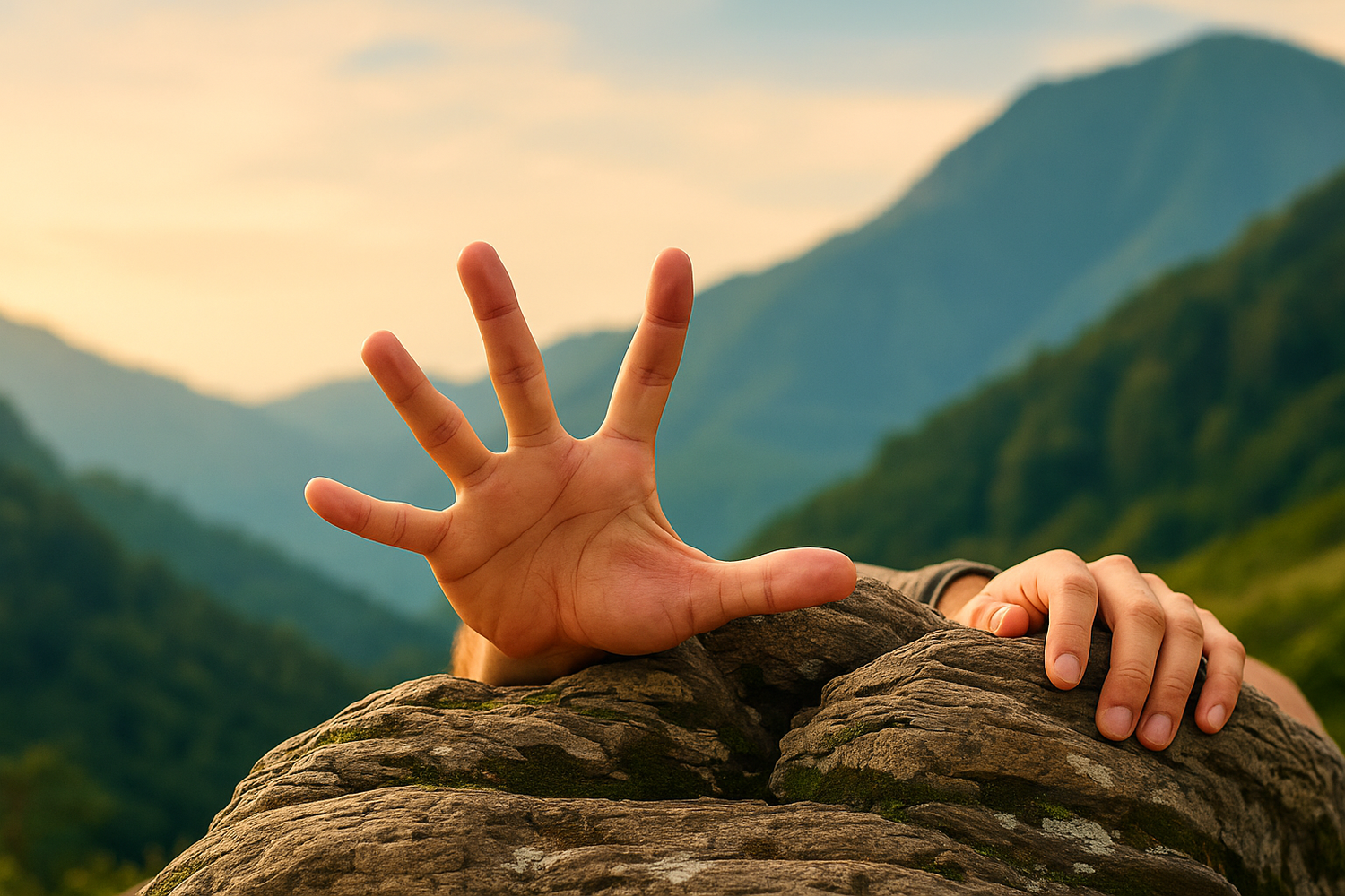 Vitamine C tous les jours, dangereux ? Mythe ou vraie inquiétude