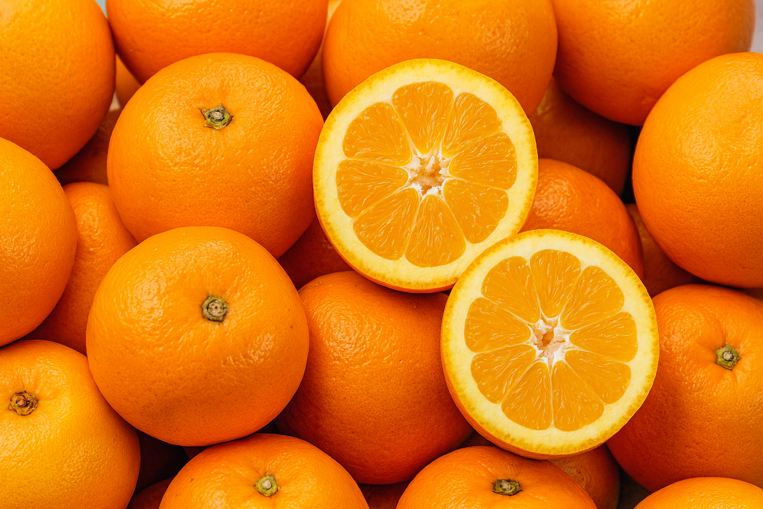 Vitamine C bienfaits : rôles, alimentations et carences