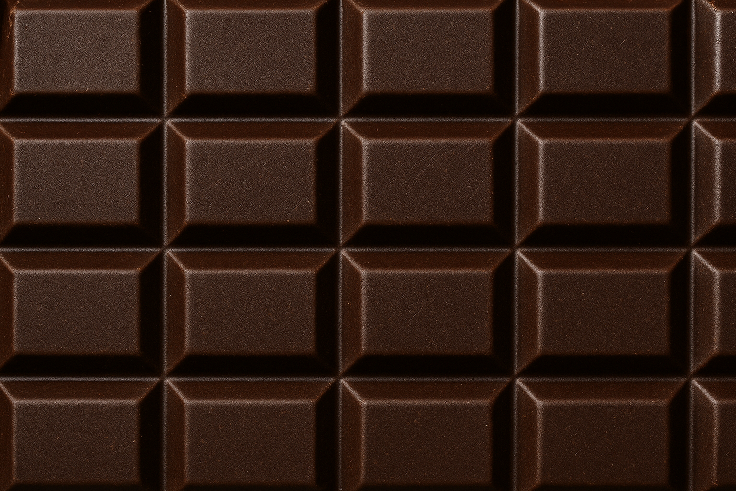 Notre TOP 10 des aliments les plus riches en magnésium