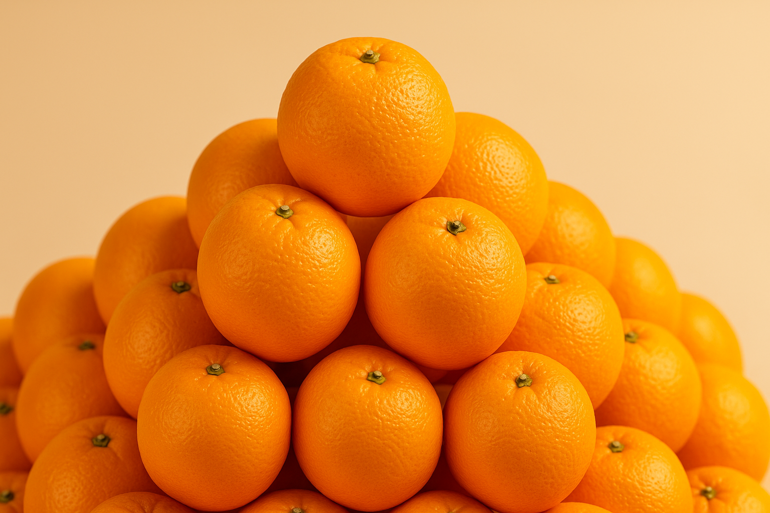 Dose maximale de vitamine C par jour : entre bienfaits et excès, où placer la limite ?