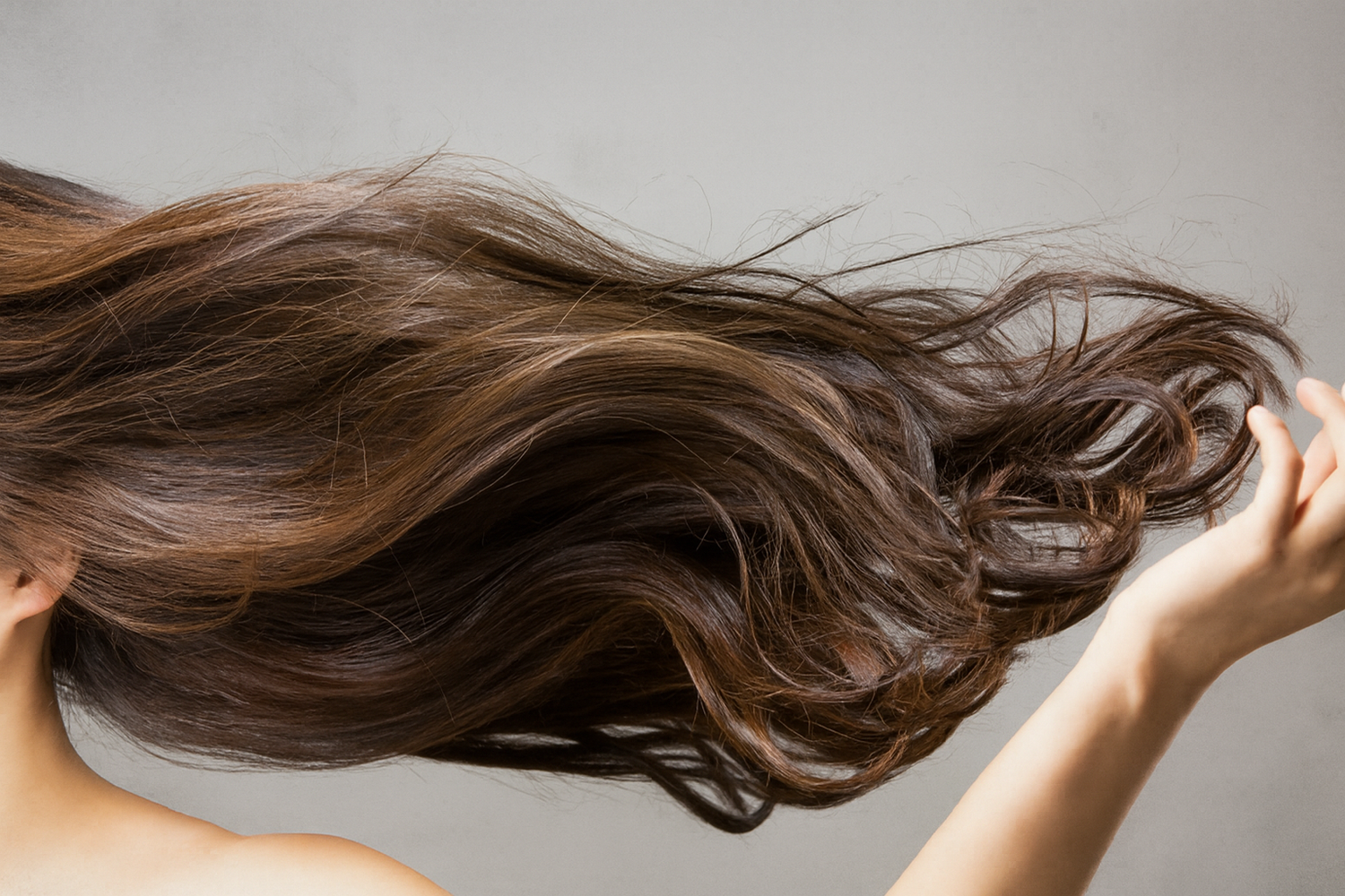 Quels sont les bienfaits du zinc sur les cheveux