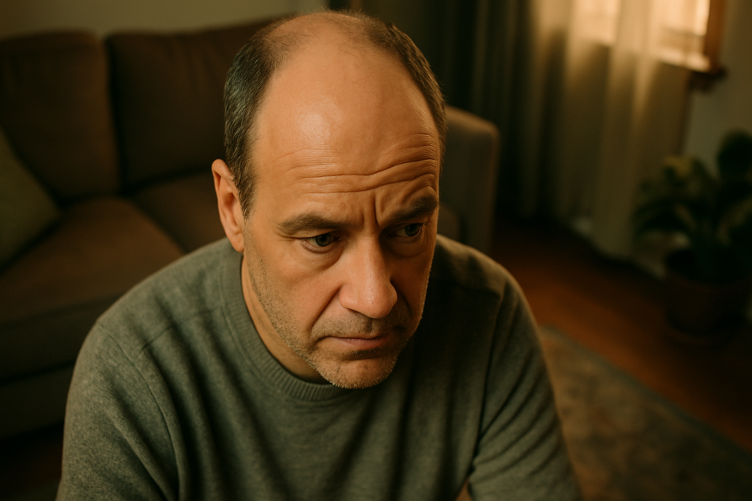 Créatine et cheveux : Mythe, DHT et vérités scientifiques : ce que vous devez vraiment savoir