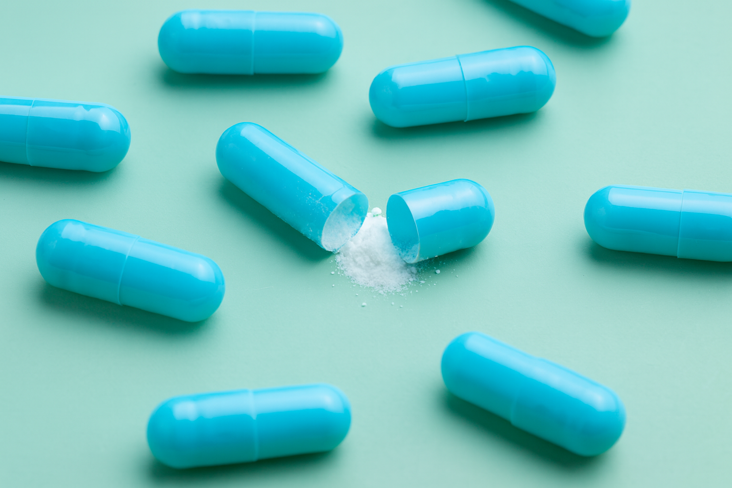 Magnésium Liposomal : Notre avis sur cette forme