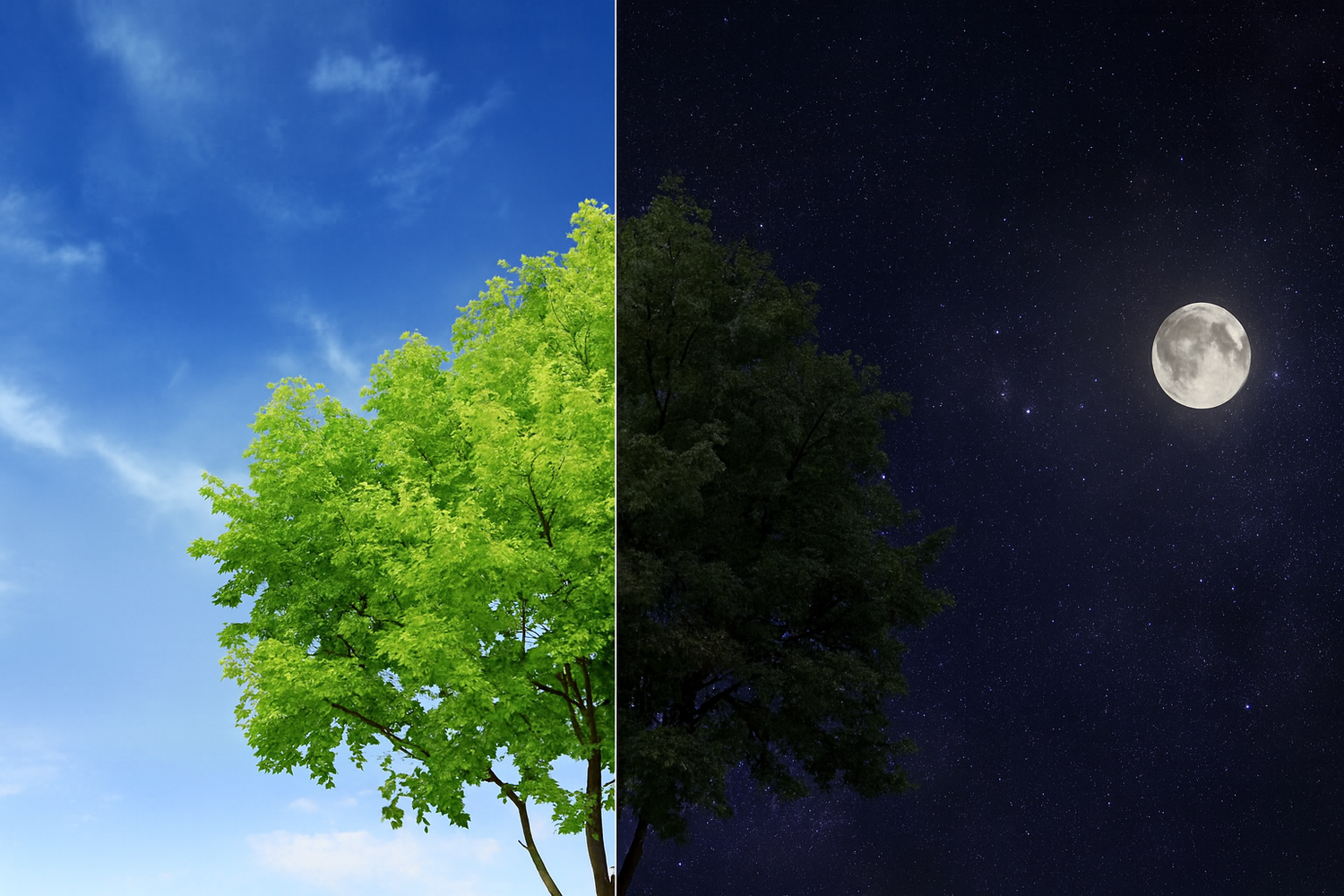 Quand prendre le zinc : matin ou soir ?