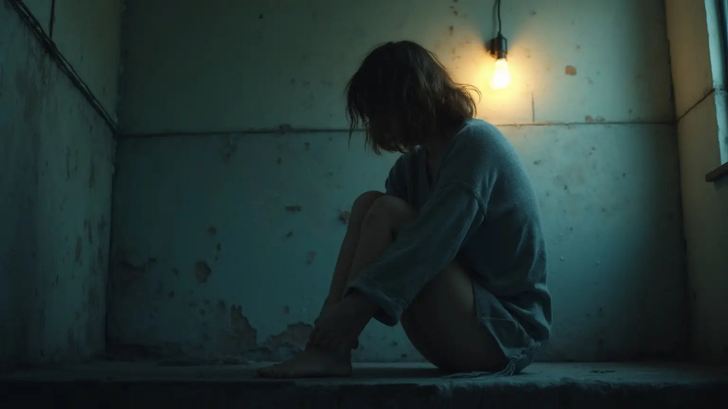 Probiotique et dépression : ces bactéries pourraient-elles vraiment influencer votre humeur ?