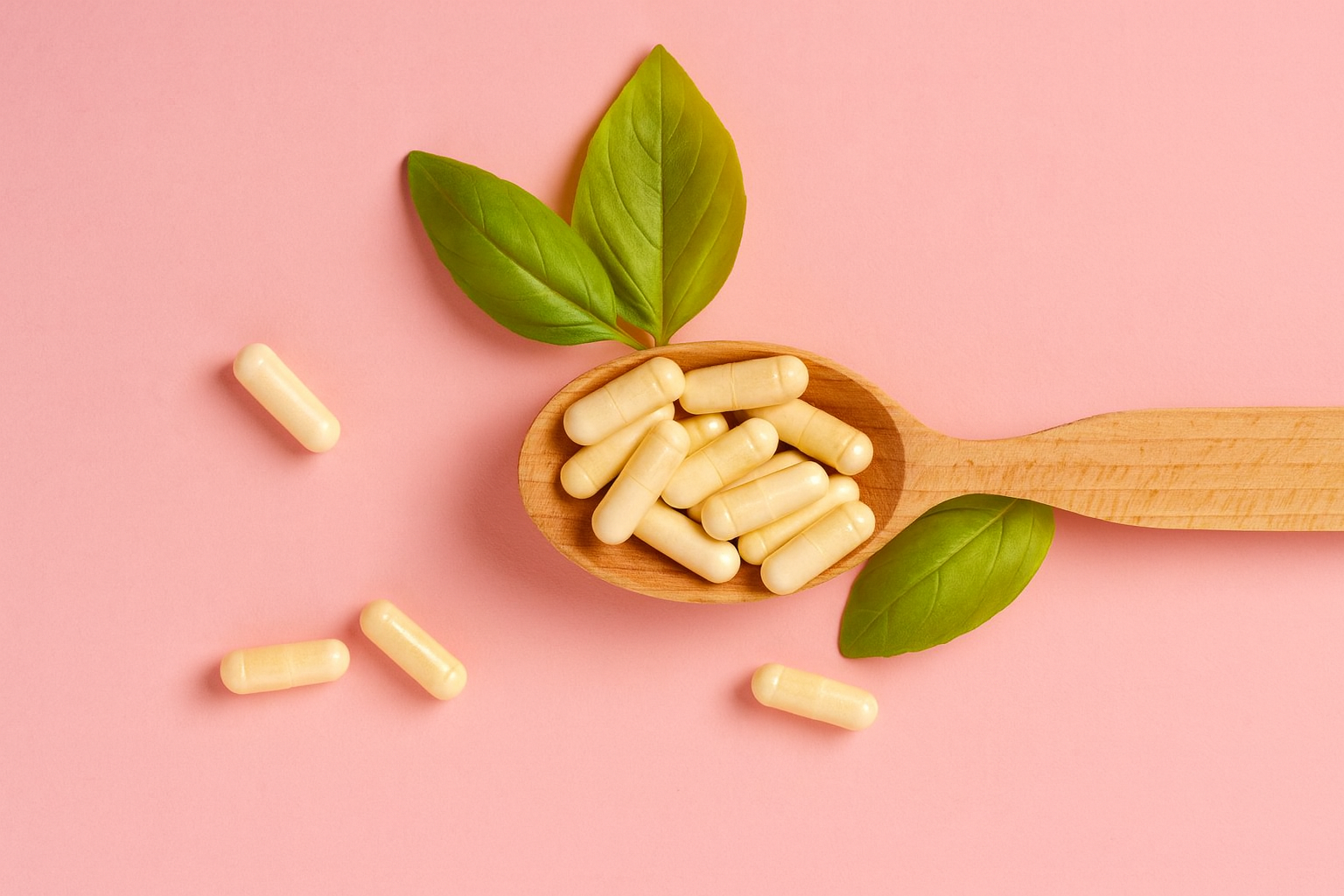 Quelle quantité de zinc prendre par jour ?