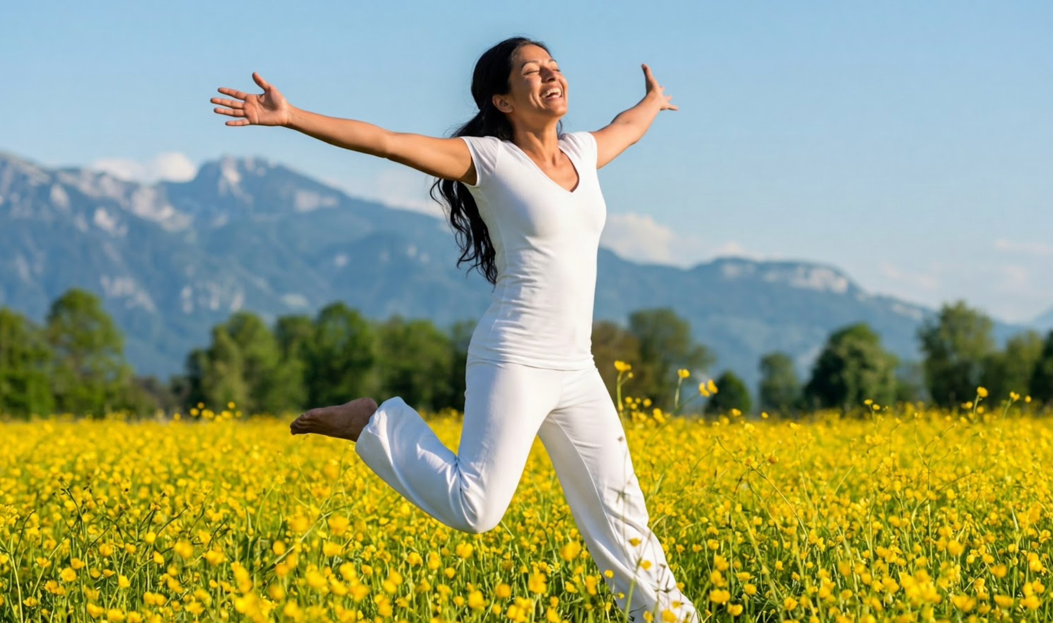 Vitamine B3 : bienfaits, rôle dans l'organisme et fonctions essentielles de la niacine