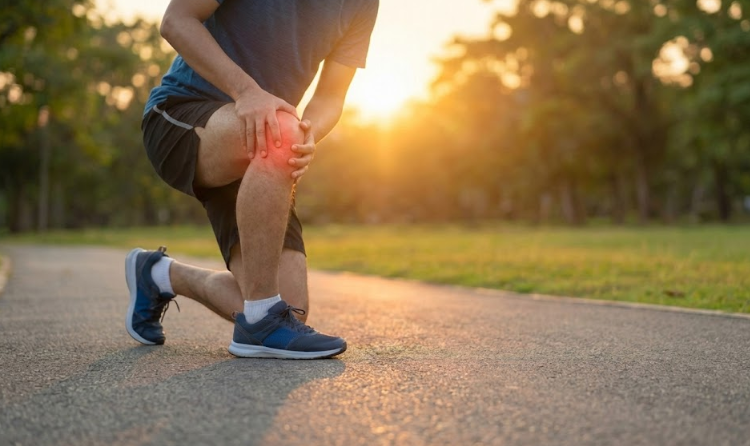 MSM articulation : tout savoir sur ce complément alimentaire