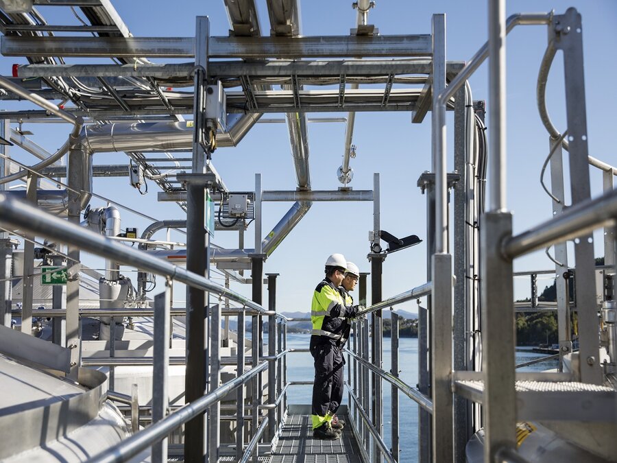 Le label EPAX, c'est quoi ?