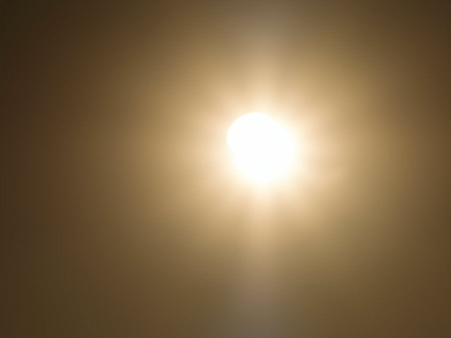 Les symptômes du manque de vitamine D chez l’adulte