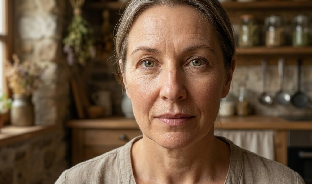 Vitamine A pour les yeux : Quel lien entre les deux