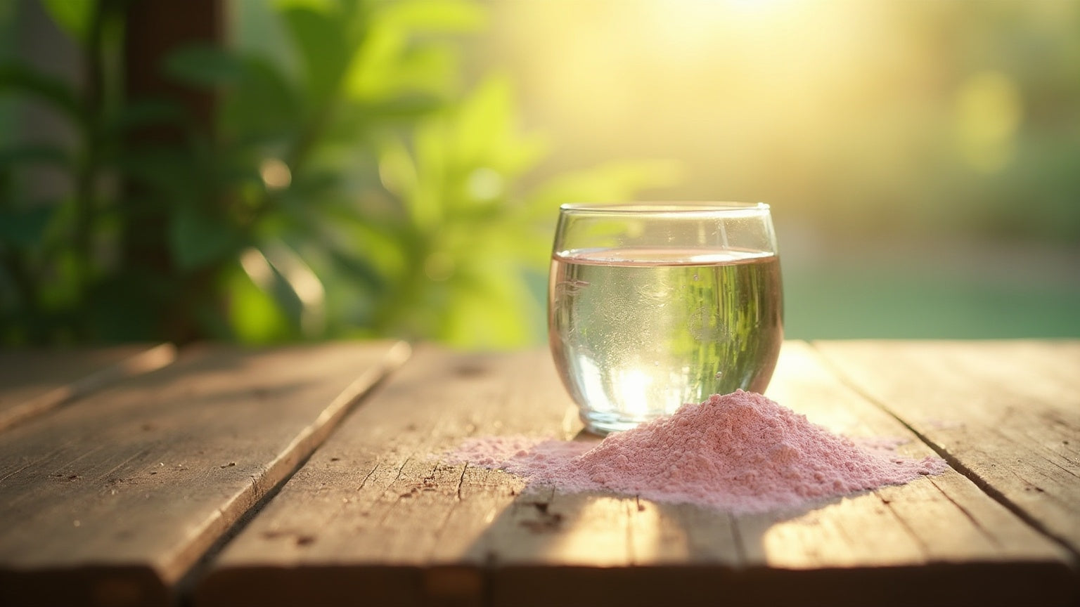 Peut-on prendre du collagène tous les jours ?