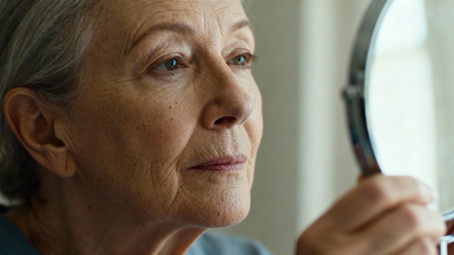 Glycine et vieillissement : Quel lien entre les deux ?