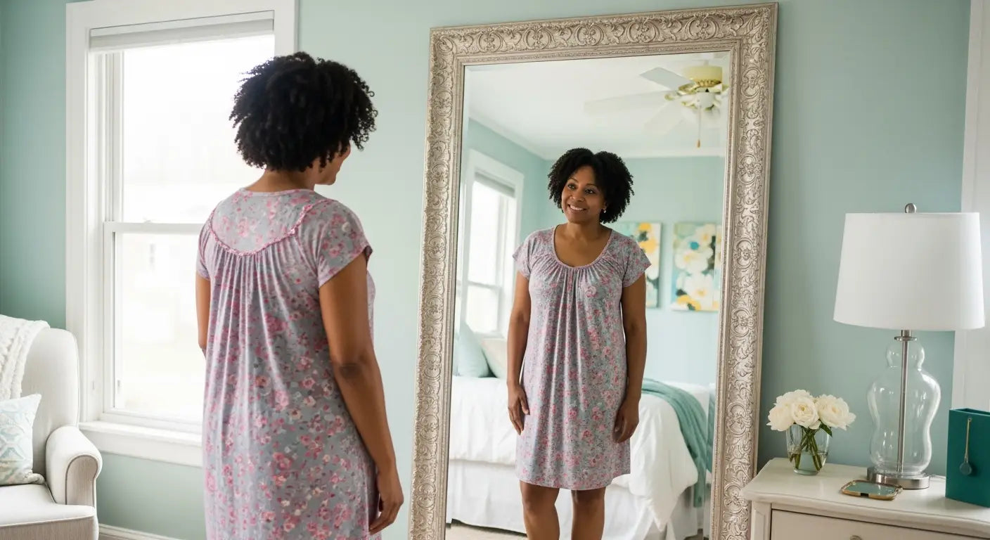 Ashwagandha : bienfaits pour la santé des femmes