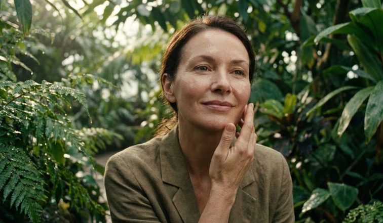 Acide hyaluronique en gélules : quels sont les bienfaits