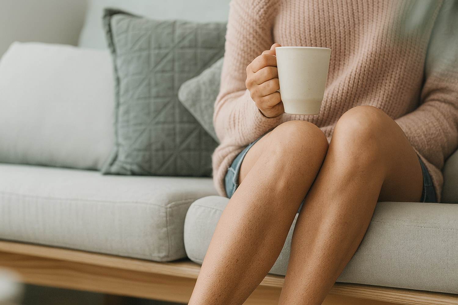 Creatine et rétention d'eau : Quel lien entre les deux