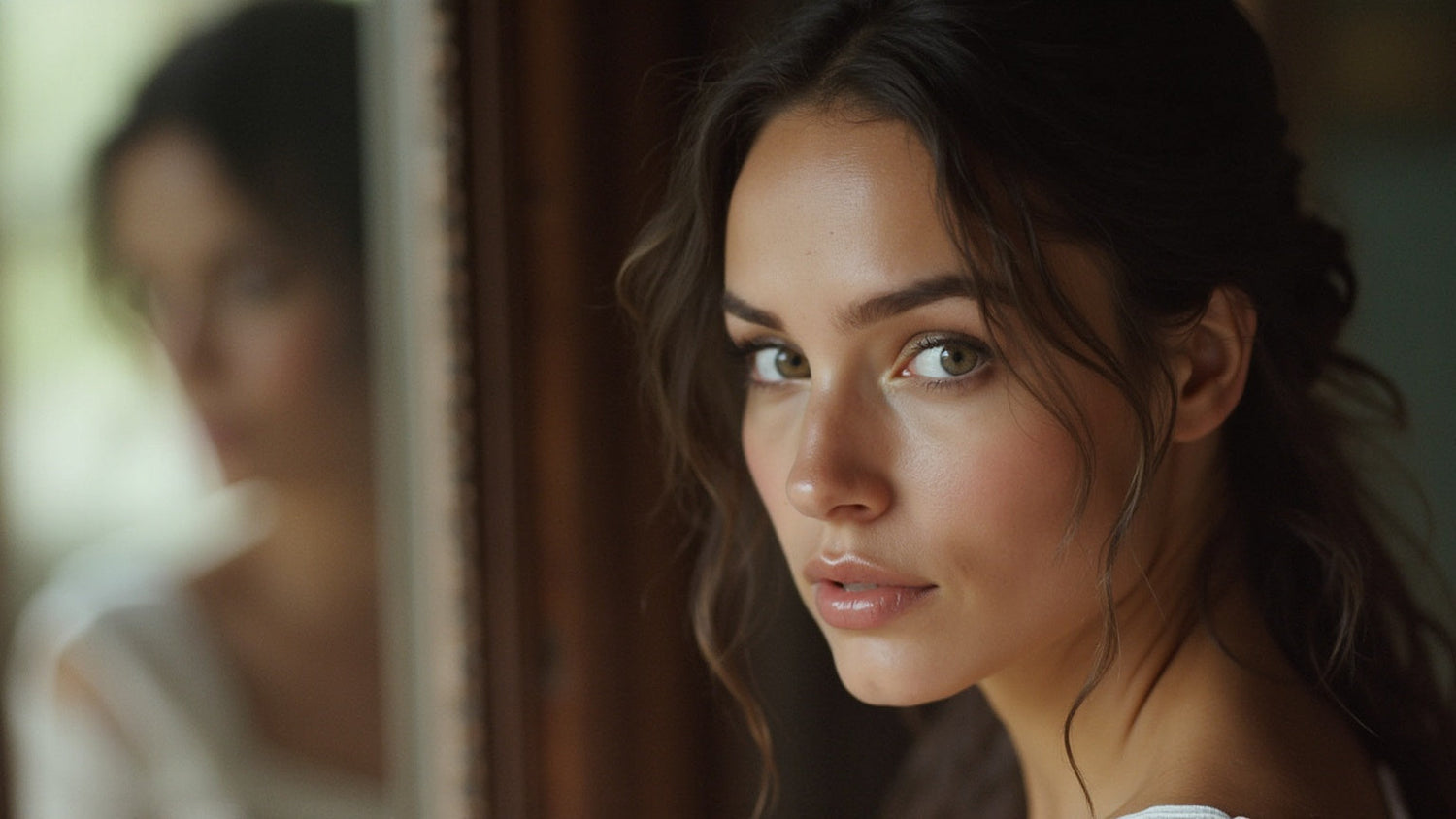 Acide hyaluronique ou collagène, faut-il choisir ?