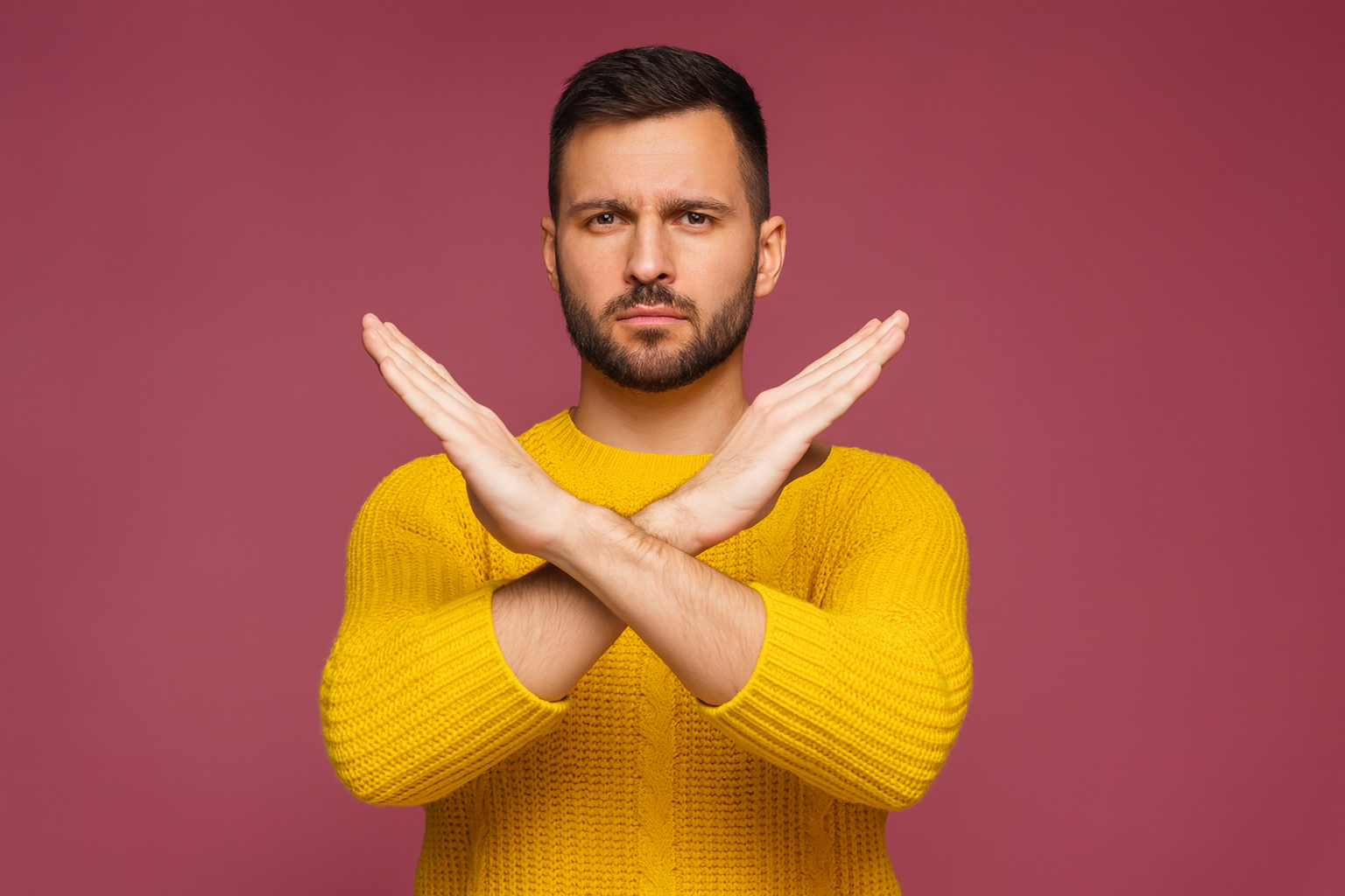 L-glutamine : comprendre les dangers potentiels