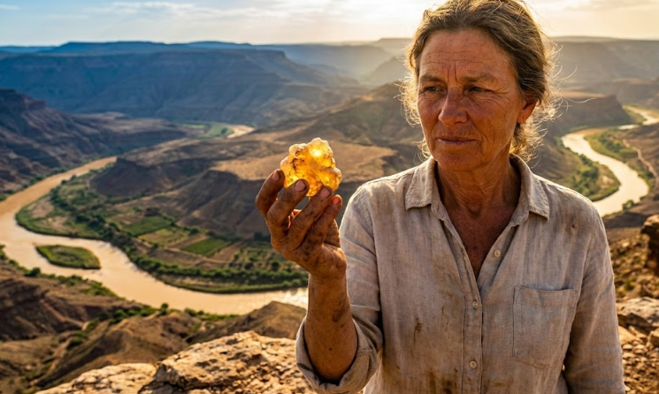 Boswellia et hypertension : Quel lien entre les deux ?