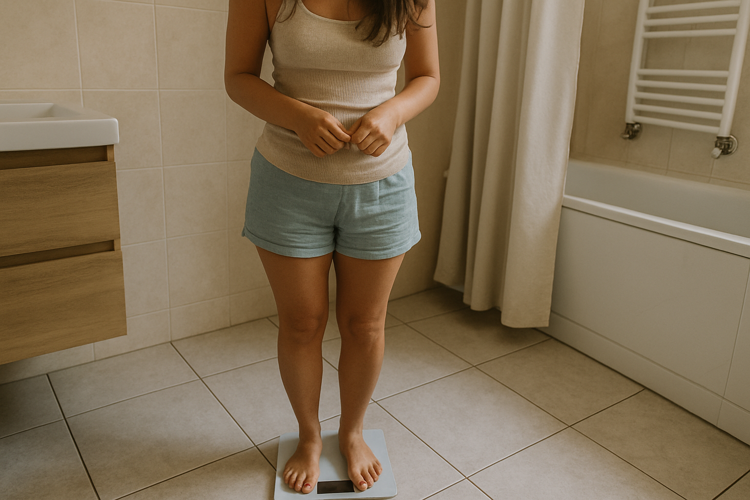 Les probiotiques aideraient-ils vraiment à perdre du poids ? Ce que disent précisément les dernières études