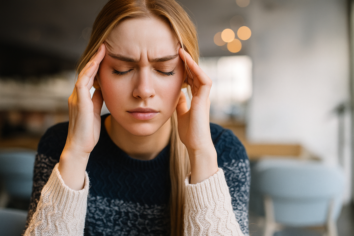 Vitamine B12 : effets secondaires et conséquences