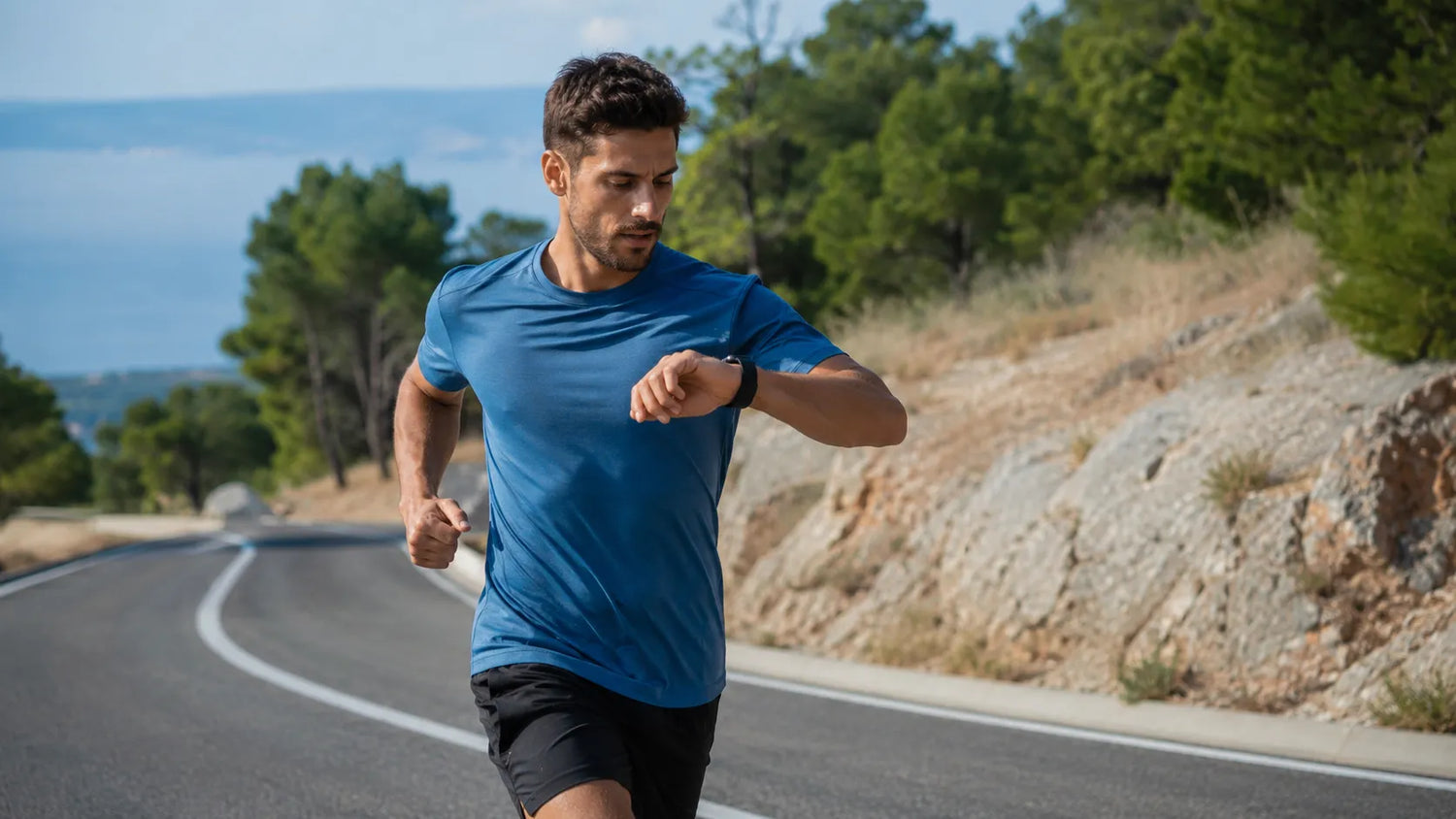Calcul de la FCM : comment trouver votre fréquence cardiaque maximale