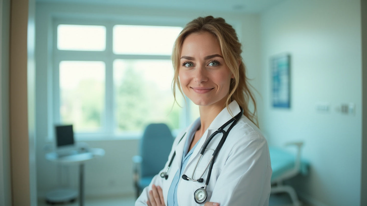 Quel est le taux normal de la vitamine d