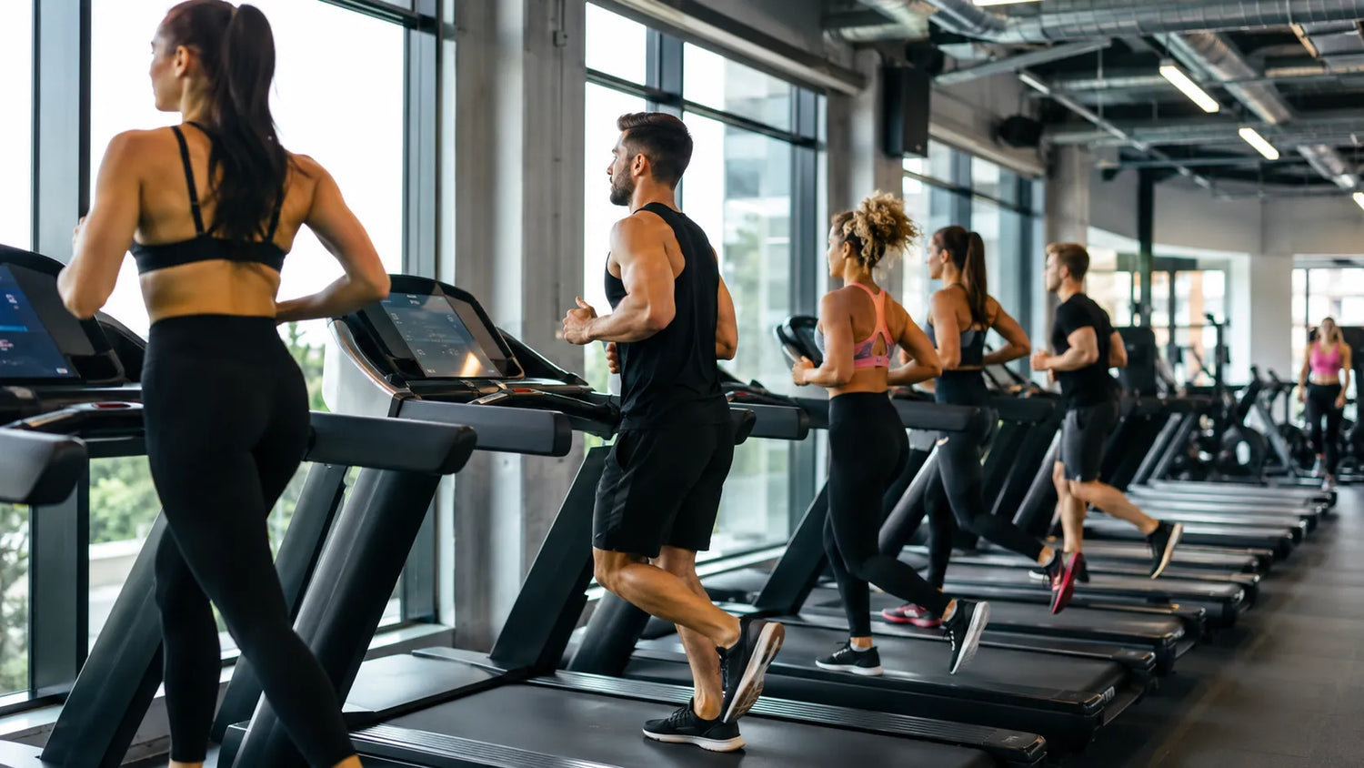 Clear whey et perte de poids : est-ce que ça aide vraiment à maigrir ?