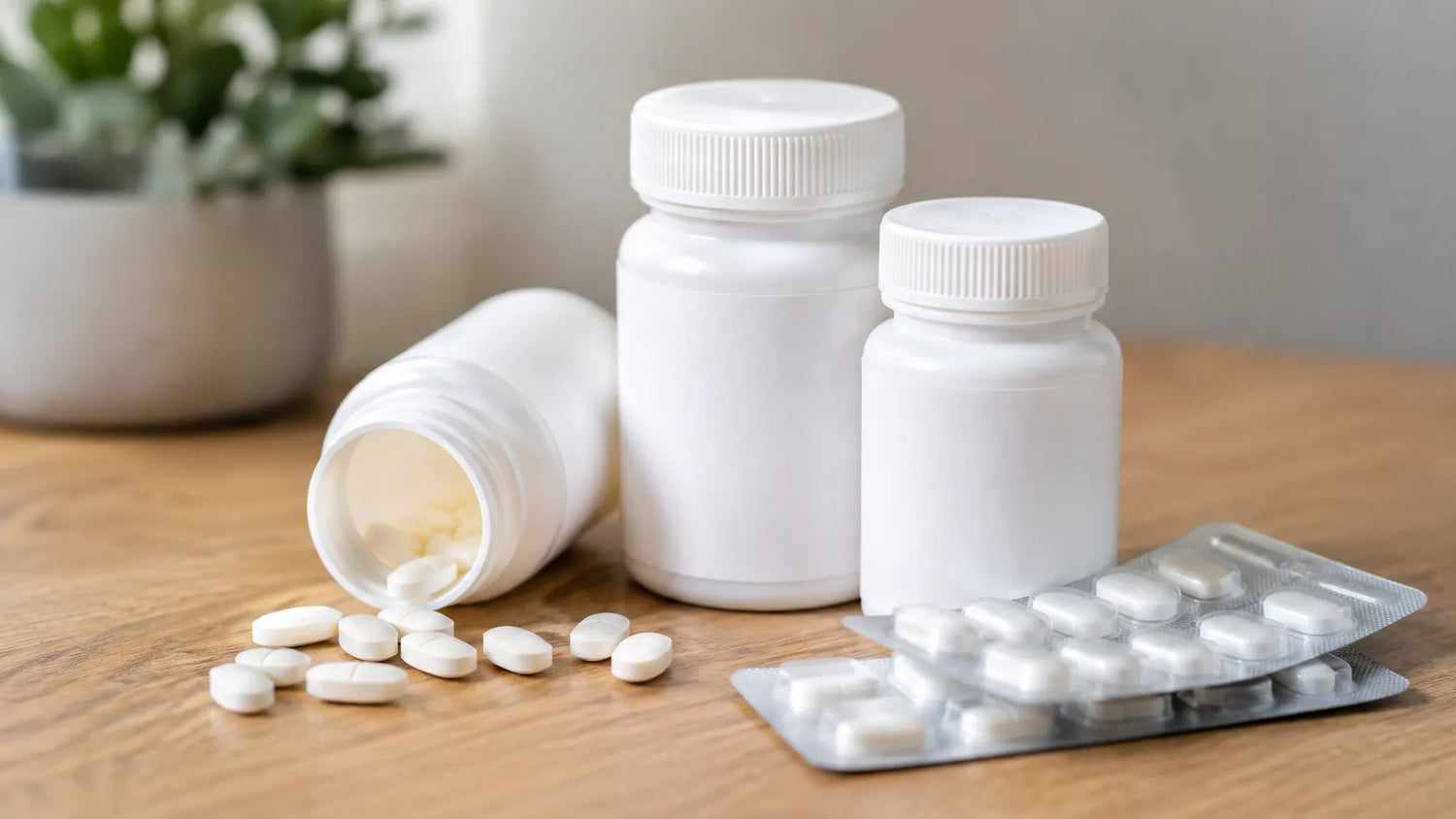Coenzyme Q10 et cholestérol : ce que disent les études