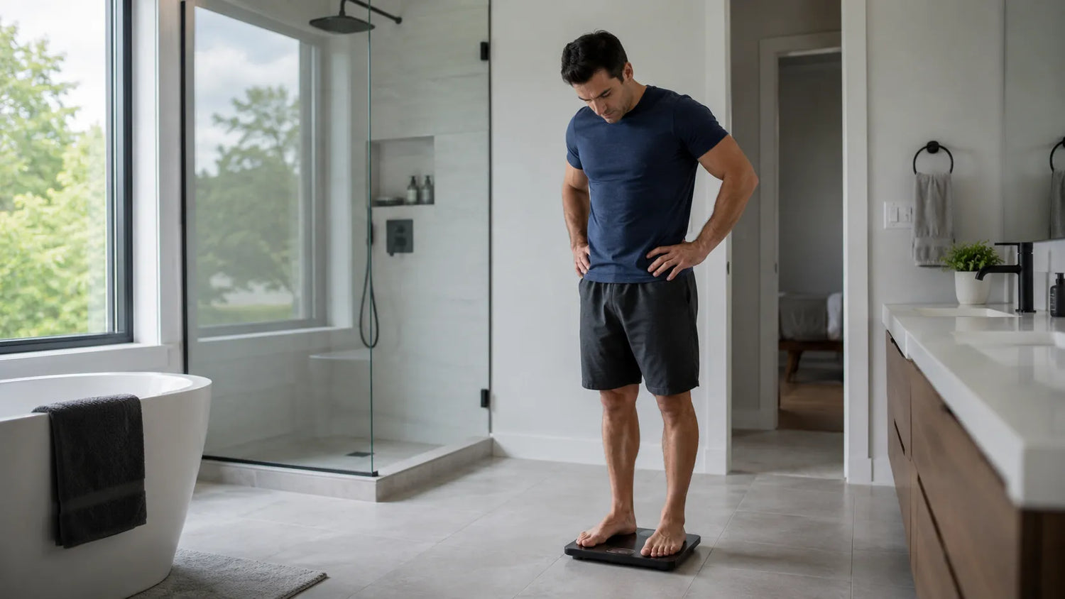 Combien de fibres par jour pour maigrir ?
