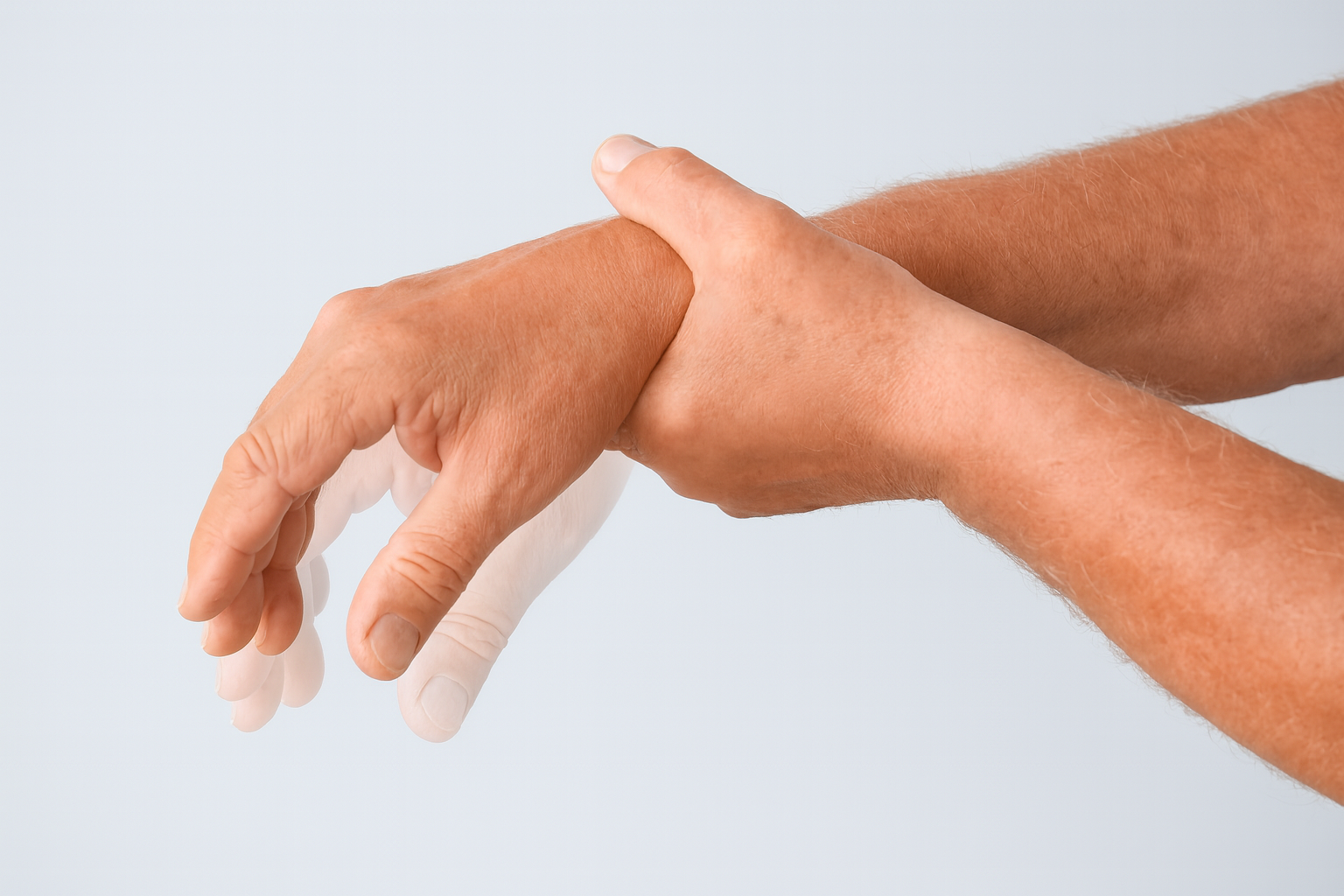 Vitamine D et Parkinson : Une vitamine qui intrigue la recherche, entre soleil, équilibre et mobilité