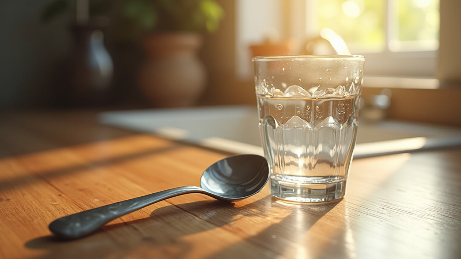 Quelle dose de collagène prendre par jour ?