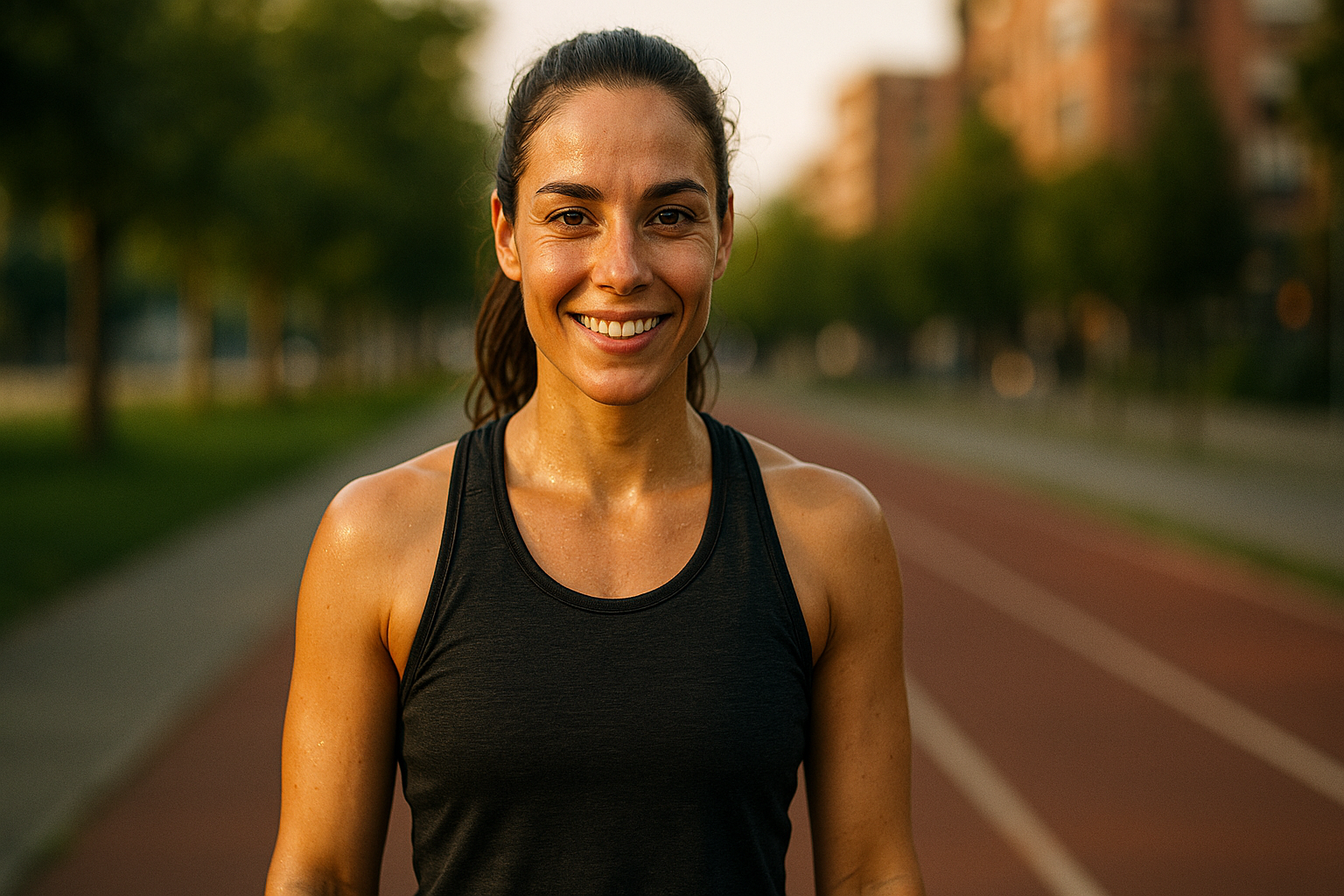 Créatine pour femme : Un complément souvent mal compris