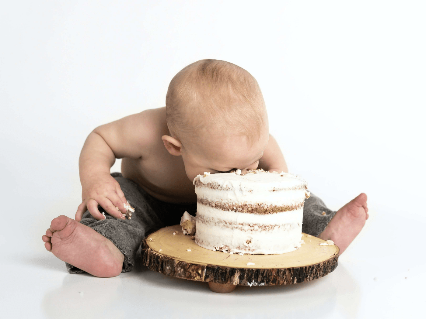 L’hyperpalatabilité et la vitesse d’ingestion des aliments - GREEN WHEY