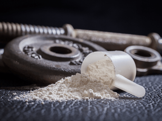 Quel est le meilleur moment pour prendre de la créatine ? - GREEN WHEY