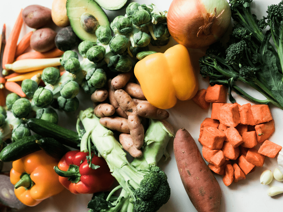 Quels sont les risques liés au manque de protéines ? - GREEN WHEY