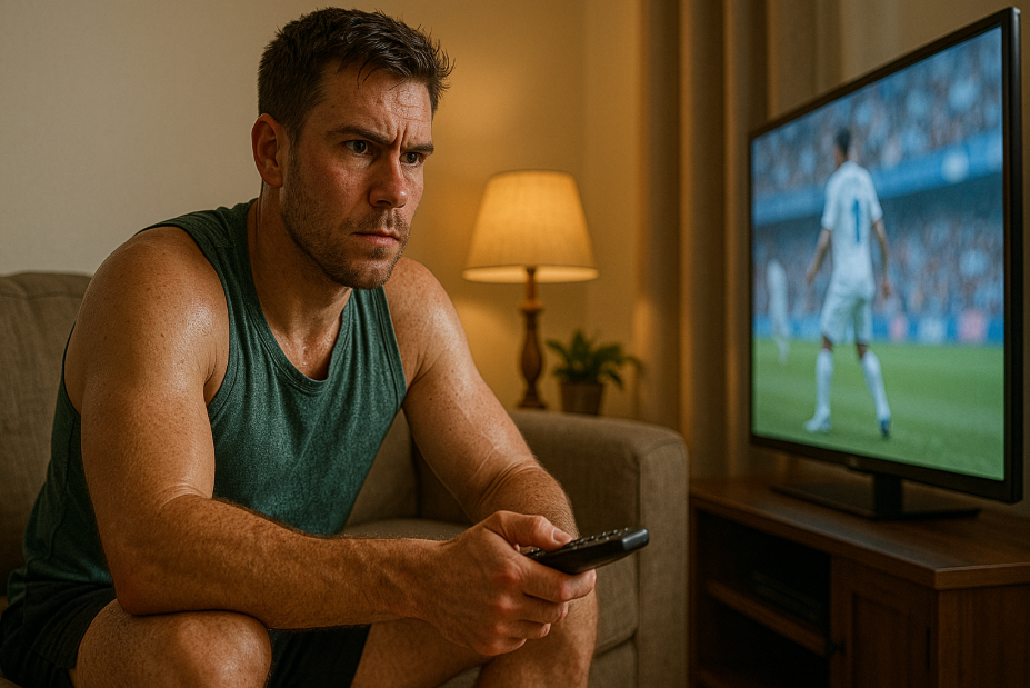 Créatine : optimiser la prise lors des jours de repos