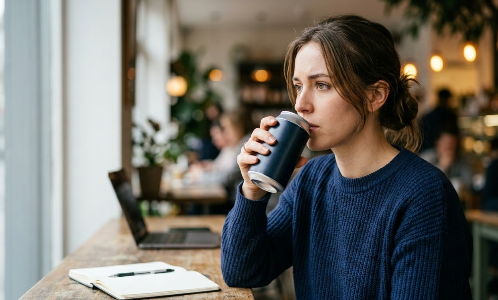 Taurine et danger : faut-il vraiment s'inquiéter ?