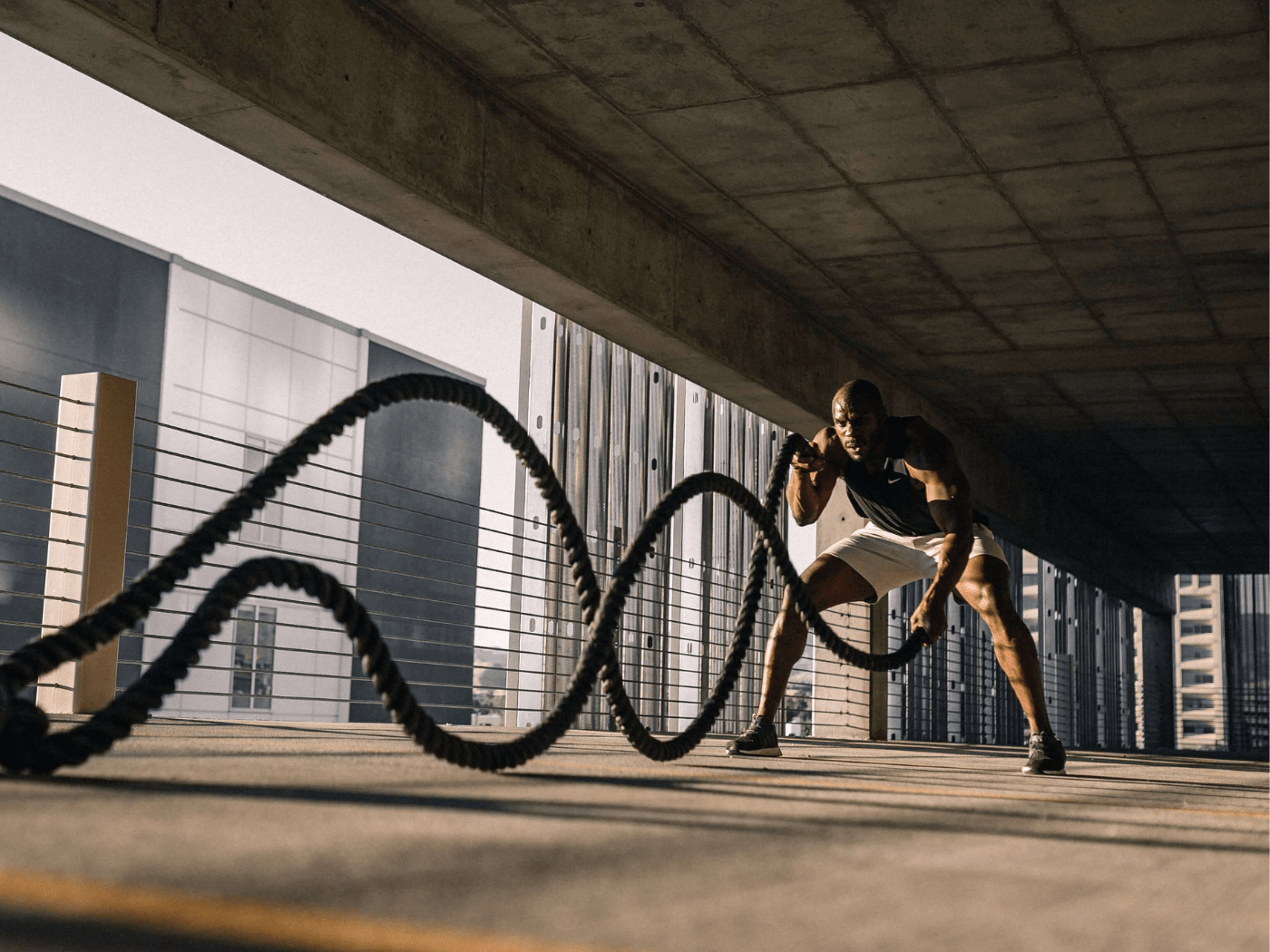 Top 10 des conseils pour un gain en protéine assuré - GREEN WHEY